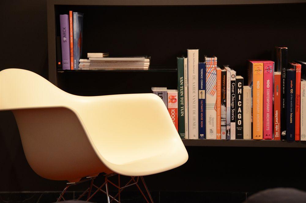 B&B Ter Brugge Stalhille 외부 사진
