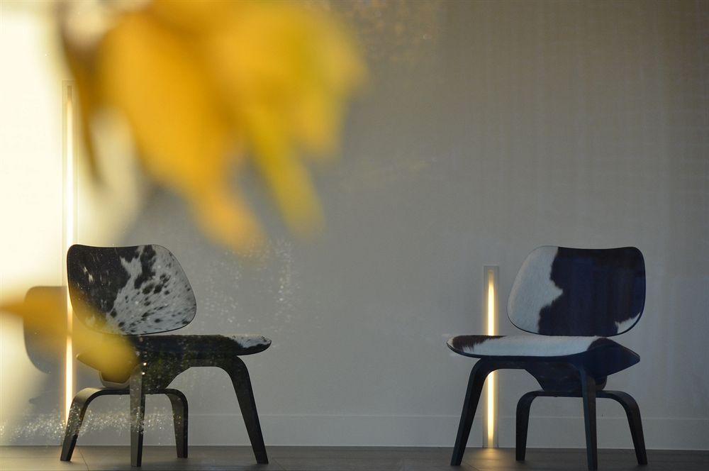 B&B Ter Brugge Stalhille 외부 사진